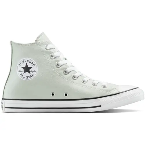 Tenisi unisex Converse Chuck Taylor All Star A13262C