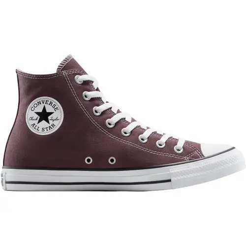Tenisi unisex Converse Chuck Taylor All Star A13472C