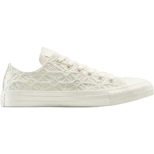 Tenisi unisex Converse Chuck Taylor All Star A13515C