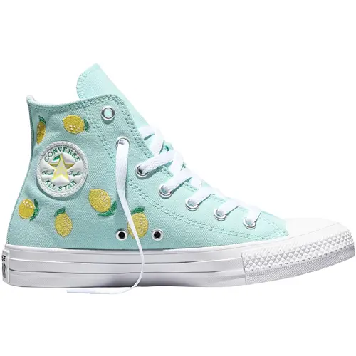 Tenisi unisex Converse Chuck Taylor All Star A16555C