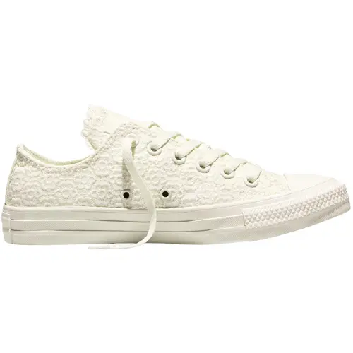 Tenisi unisex Converse Chuck Taylor All Star A16907C