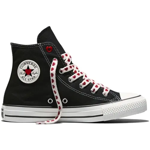 Tenisi unisex Converse Chuck Taylor All Star A19064C