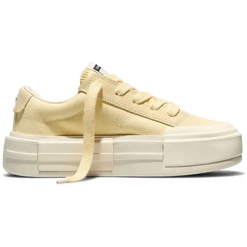 Tenisi unisex Converse Chuck Taylor All Star Cruise A16051C