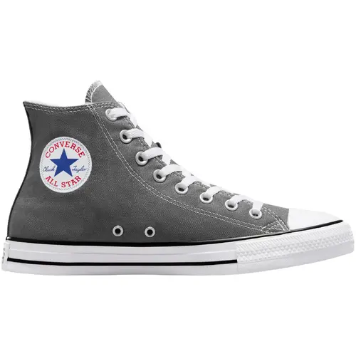 Tenisi unisex Converse Chuck Taylor All Star Hi 1J793C
