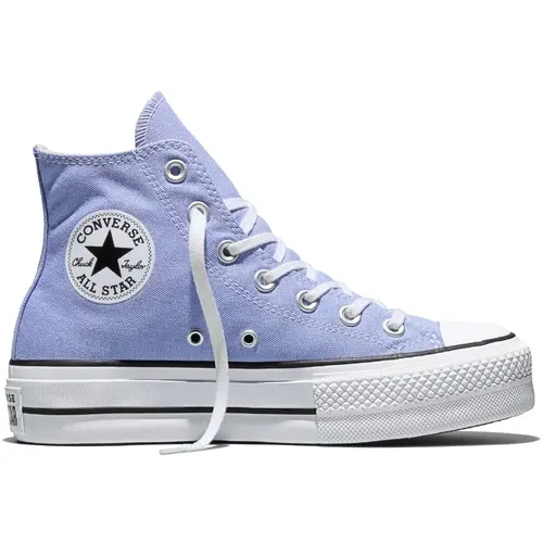 Tenisi unisex Converse Chuck Taylor All Star Lift A16102C