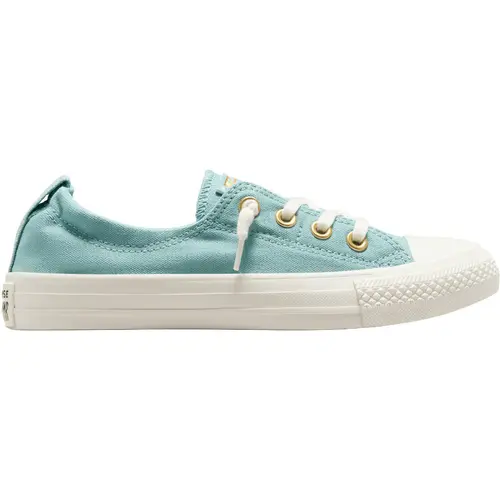 Tenisi unisex Converse Chuck Taylor All Star Shoreline A13819C