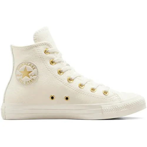 Tenisi unisex Converse Chuck Taylor As A12760C