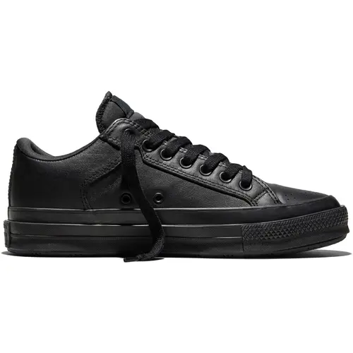 Tenisi unisex Converse Chuck Taylor Pennant Se A19316C