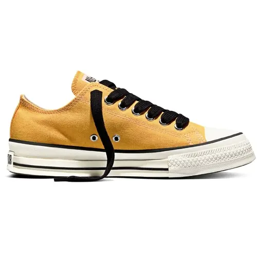 Tenisi unisex Converse Chuck Taylor Throwback A18844C