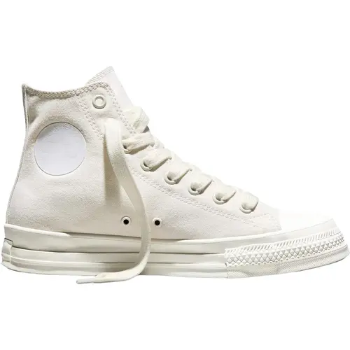 Tenisi unisex Converse Chuck Taylor Throwback A19785C