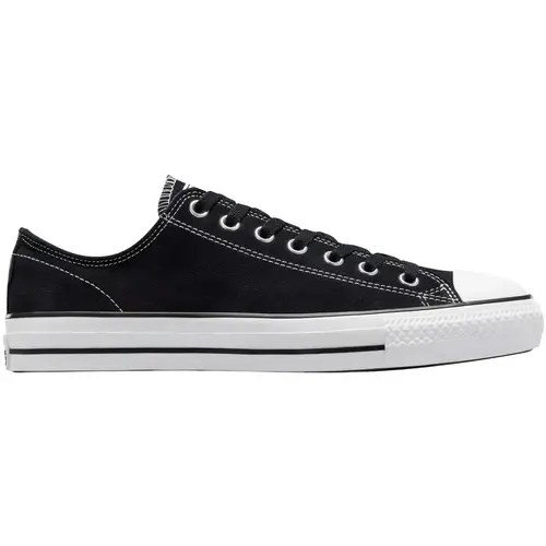 Tenisi unisex Converse CONS Chuck Taylor All Star Pro Suede 159574C