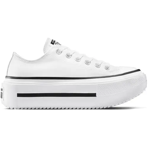 Tenisi unisex Converse Ct As Lift Double Stack A15491C