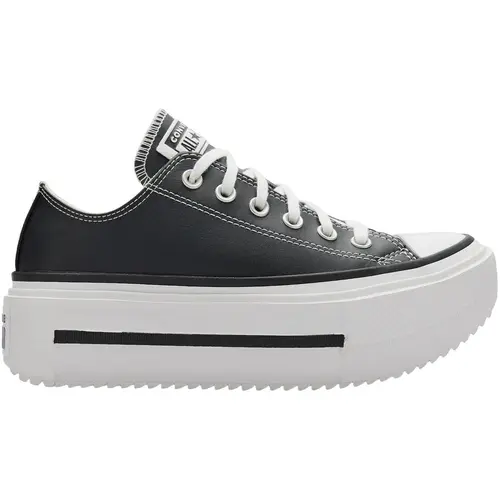 Tenisi unisex Converse Ctas Double Stack A19244C