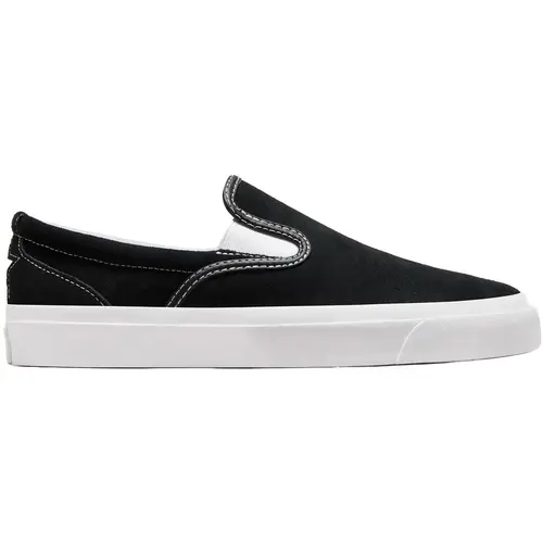 Tenisi unisex Converse One Star Cc Slip Pro 160545C