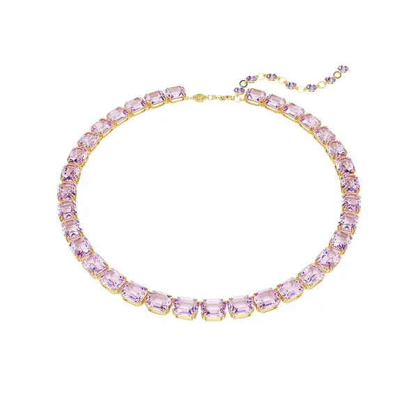 Tennis millenia 5705754