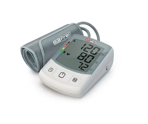 Tensiometru automat pentru brat M-200A Dr. Frei