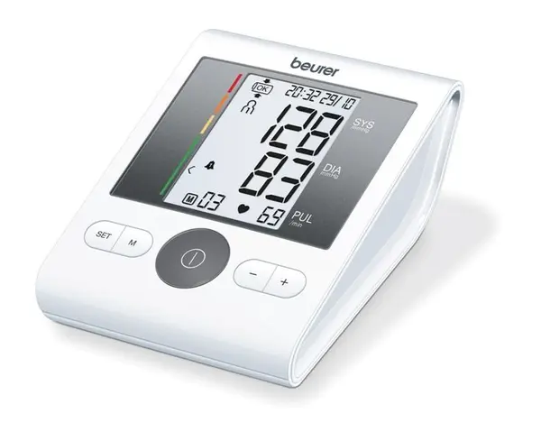 Tensiometru de brat BM28