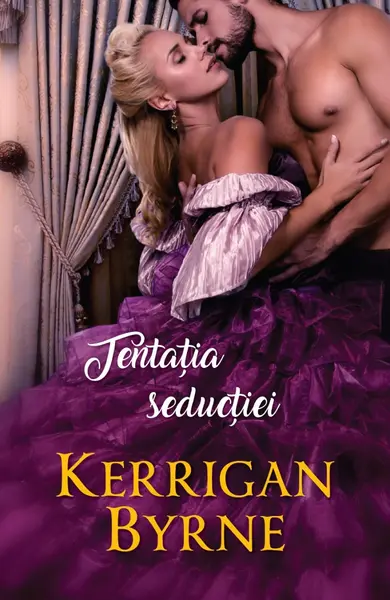 Tentatia seductiei