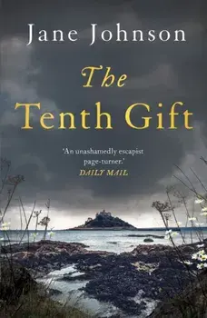 Tenth Gift, Paperback/Jane Johnson