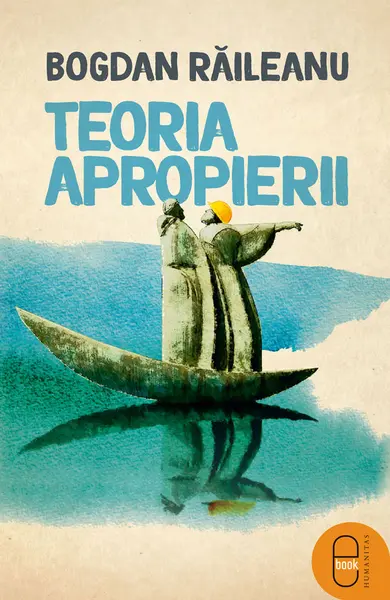 Teoria apropierii (ebook)
