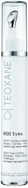 Teoxane Cremă pentru conturul ochilor R[II], 15 ml