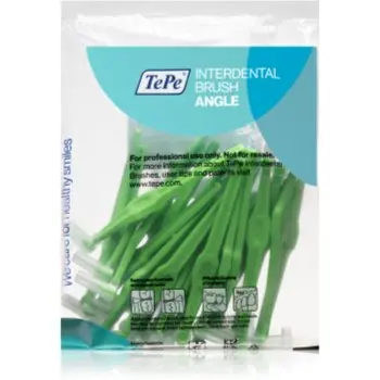 TePe Angle perie interdentara