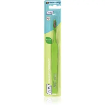 TePe Colour Compact X-Soft perie de dinti