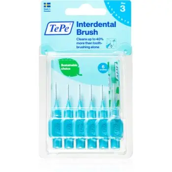 TePe Interdental Brush Original perie interdentara