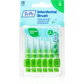 TePe Interdental Brush Original perie interdentara