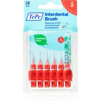 TePe Interdental Brush Original perie interdentara