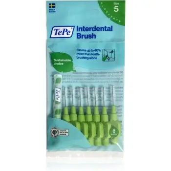 TePe Original perie interdentara
