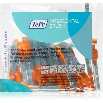 TePe Original perie interdentara