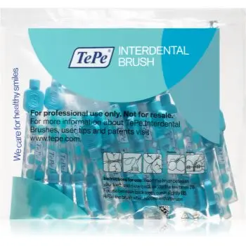 TePe Original perie interdentara