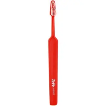 TePe Select Extra Soft perie de dinti