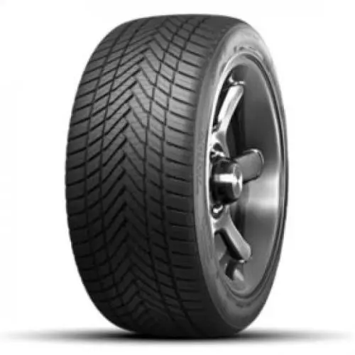 TERCELO CROSEASON 4S 245/40R18 97Y