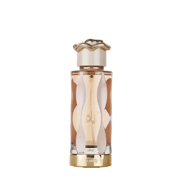 Teriaq 100 ml