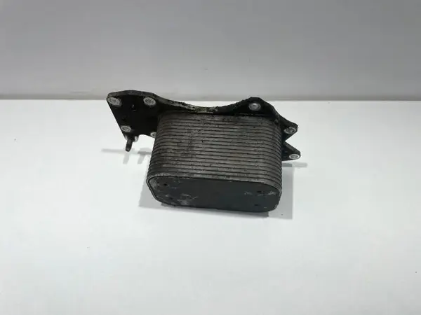 Termoflot 059117021K Volkswagen Touareg (2002-2006) 2.7 3.0 tdi