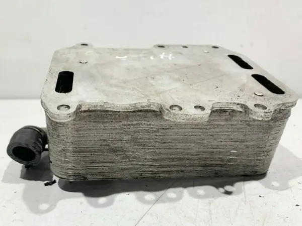 Termoflot 059117021R Audi A8 (2009-2017) [4H] D4 3.0 tdi ; 3.0 tdi CDTA