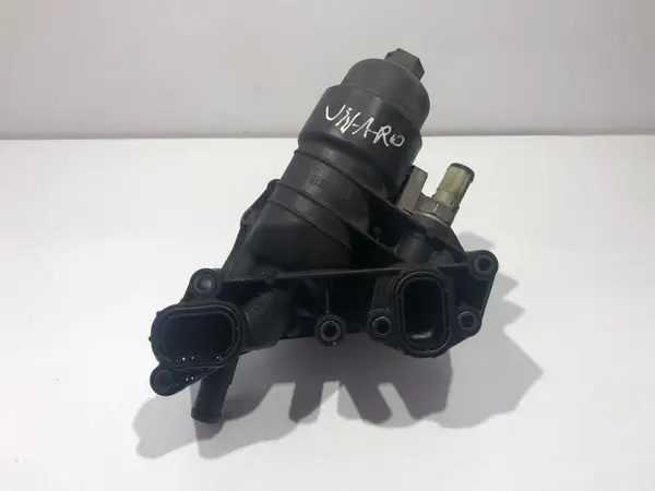 Termoflot 70556029 Renault Clio 4 (2012-2016) 1.6 dci