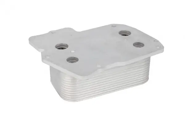 Termoflot radiator ulei (139x53,2) CHRYSLER VOYAGER V; LANCIA VOYAGER 2.8D dupa 2007