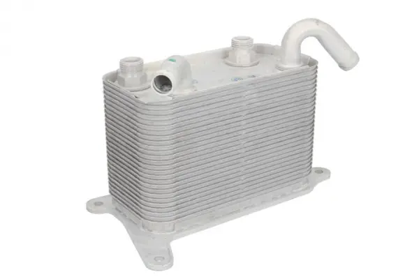 Termoflot radiator ulei (163x81x109, cu garnitura) VW PHAETON 3.2-5.0D intre 2002-2016