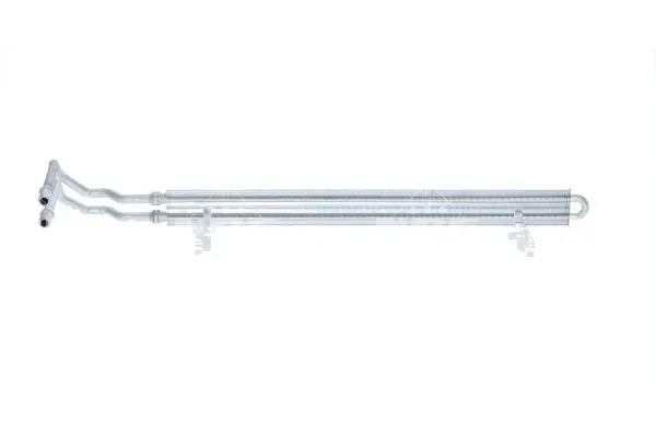 Termoflot radiator ulei (50x16x520)