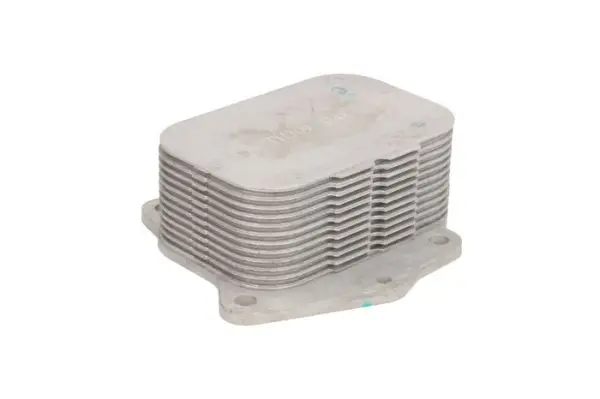 Termoflot radiator ulei (62x42x94) VOLVO S40 II, S60 II, S80 II, V40, V50, V60 I, V70 III; CITROEN BERLINGO, C1, C2, C3 I, C3 II, C3 PICASSO, C3 PLURIEL, C4, C4 I, DS3, NEMO, XSARA 1.4D 1.6D 1.9D dupa