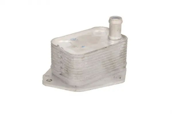 Termoflot radiator ulei (62x46x94) HYUNDAI ACCENT III, ACCENT IV, ELANTRA, I20, I20 ACTIVE, I30, I40, I40 CW, IX20, IX35, MATRIX, TUCSON; KIA CARENS III, CARENS IV, CEE D, CEE D SW, CERATO 1.1D-1.7D d