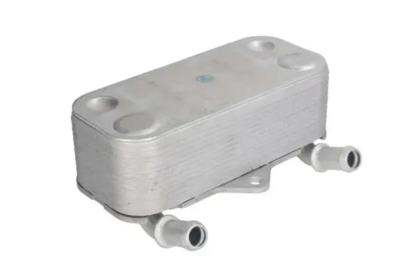Termoflot radiator ulei (70x54x166) OPEL ASTRA G, SIGNUM, SINTRA, VECTRA B, VECTRA C, VECTRA C GTS, ZAFIRA A; SAAB 9-3, 9-5 2.0D 2.2D intre 1996-2015