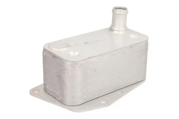 Termoflot radiator ulei (70x64x140) BMW Seria 1 (E87), 3 (E46), 3 (E90), 3 (E91), 5 (E60), 5 (E61), X3 (E83) 2.0D intre 2001-2012