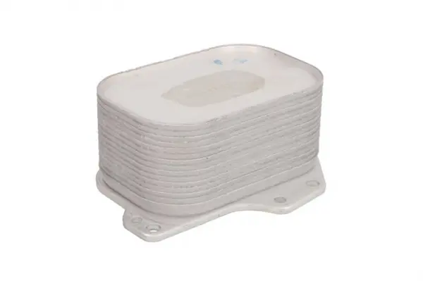 Termoflot radiator ulei (80x54x119) AUDI A1, A3, Q2, Q3, TT; SEAT ALHAMBRA, ATECA, LEON, LEON SC, LEON ST, TOLEDO IV; SKODA KODIAQ, OCTAVIA III, RAPID, SUPERB III, YETI; VW BEETLE, CADDY ALLTRACK 1.6D