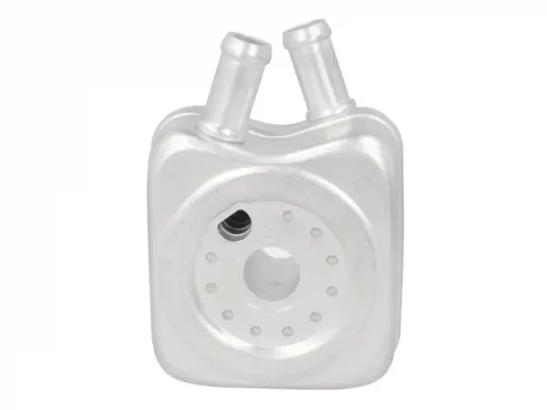 Termoflot radiator ulei (90x54x90; cu garnitura) VOLVO 740, 760, 850, 940, S70, S80 I, V70 I, V70 II; AUDI 100, 80, A2, A3, A4, A6, A8, CABRIOLET, COUPE; FORD GALAXY 1.2D-2.9 intre 1978-2015