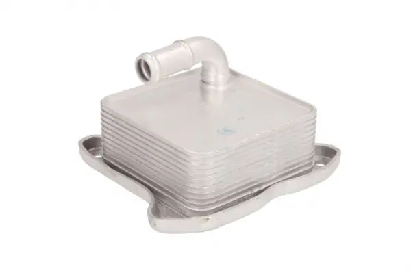 Termoflot radiator ulei (91x42x91) AUDI A1, A3; SEAT ALTEA, ALTEA XL, IBIZA IV, IBIZA IV ST, LEON, TOLEDO IV; SKODA FABIA II, OCTAVIA II, RAPID, ROOMSTER, ROOMSTER PRAKTIK, YETI; VW BEETLE, CADDY III