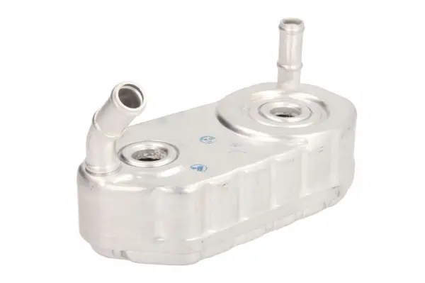 Termoflot radiator ulei (91x56x188) AUDI A3; SEAT CORDOBA, CORDOBA VARIO, IBIZA II, LEON, TOLEDO II; SKODA OCTAVIA I; VW BORA, GOLF IV, GOLF V, NEW BEETLE, POLO, POLO CLASSIC 1.0-3.2 intre 1993-2013